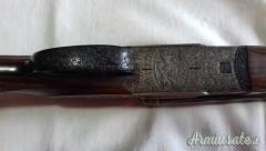 Bernardelli ROMA 6 20