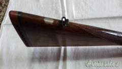 Bernardelli ROMA 6 20