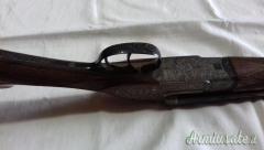 Bernardelli ROMA 6 20
