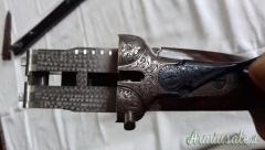 Bernardelli ROMA 6 20