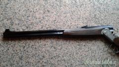 Beretta SILVER PIGEON S 12