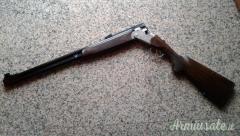 Beretta SILVER PIGEON S 12