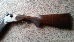 Beretta SILVER PIGEON S 12