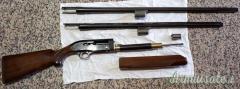 Beretta A301 12
