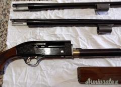 Beretta A301 12