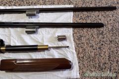 Beretta A301 12