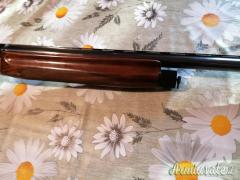 Benelli 121 special 80  12