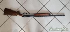 Semiautomatico Benelli  Raffaello 123 Cal 12.