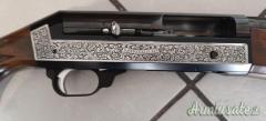 Semiautomatico Benelli  Raffaello 123 Cal 12.