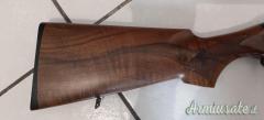 Semiautomatico Benelli  Raffaello 123 Cal 12.