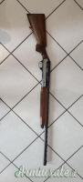 Semiautomatico Benelli  Raffaello 123 Cal 12.