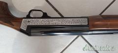 Semiautomatico Benelli  Raffaello 123 Cal 12.