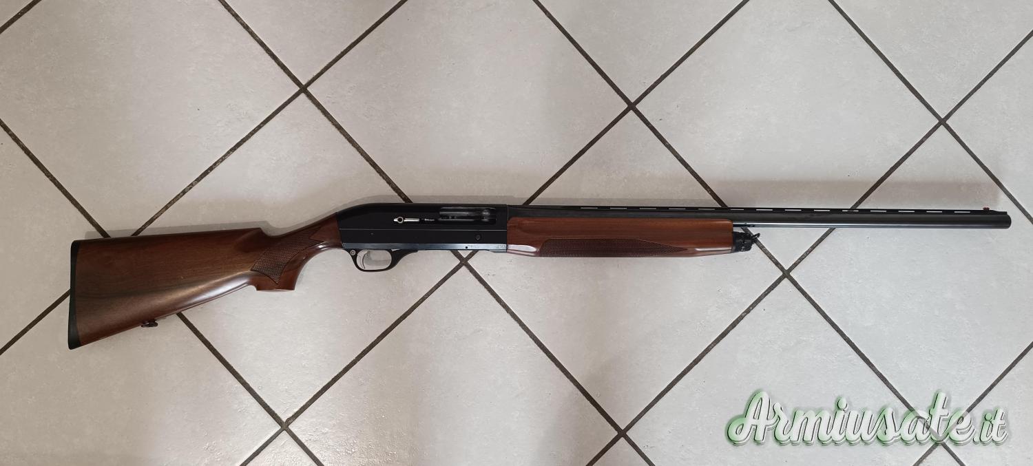 Benelli Super 90 12 Benelli Super 90 12