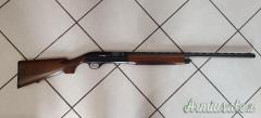 Benelli Super 90 12