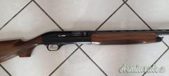 Benelli Super 90 12
