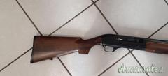 Benelli Super 90 12