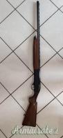 Benelli Super 90 12