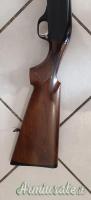 Benelli Super 90 12