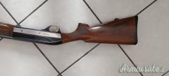 Benelli Mancino e 12