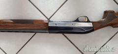Benelli Mancino e 12