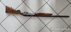Benelli Mancino e 12