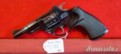 Astra CADIX .22 WMR