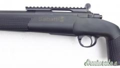 Sabatti TACTICAL EVO  .308 Winchester