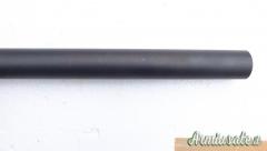 Sabatti TACTICAL EVO  .308 Winchester