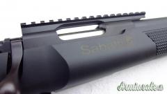 Sabatti TACTICAL EVO  .308 Winchester