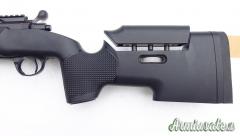 Sabatti TACTICAL EVO  .308 Winchester