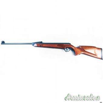 Feinwerkbau Sport 4.5/.177