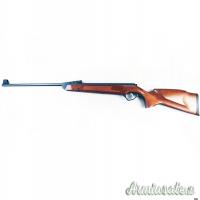 Feinwerkbau Sport 4.5/.177