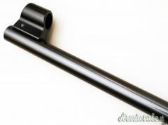 Feinwerkbau Sport 4.5/.177
