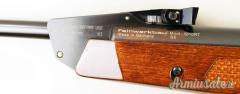 Feinwerkbau Sport 4.5/.177