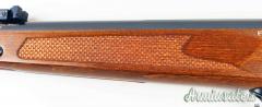 Feinwerkbau Sport 4.5/.177
