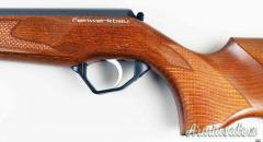 Feinwerkbau Sport 4.5/.177