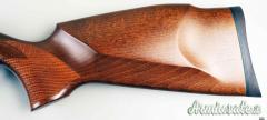 Feinwerkbau Sport 4.5/.177
