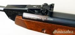Feinwerkbau Sport 4.5/.177