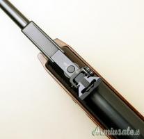 Feinwerkbau Sport 4.5/.177