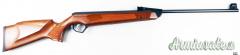 Feinwerkbau Sport 4.5/.177