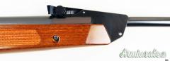 Feinwerkbau Sport 4.5/.177