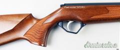 Feinwerkbau Sport 4.5/.177
