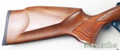 Feinwerkbau Sport 4.5/.177
