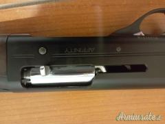 Franchi AFFINITY 12