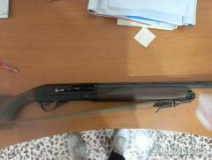 Franchi AFFINITY 12