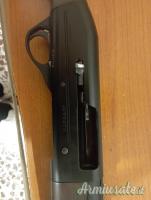 Franchi AFFINITY 12