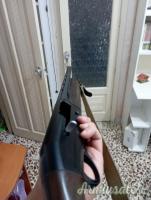 Franchi AFFINITY 12