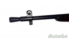 Fucile Enfield mod. 5 MK1 Jungle Carbine cal. 303 BR