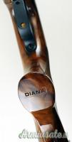 Diana 340 N.TEC T06 4.5/.177
