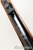 Diana 340 N.TEC T06 4.5/.177